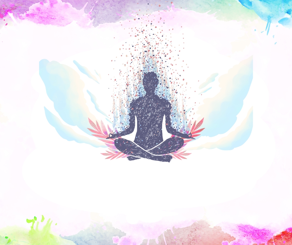 Equanimity in Practice