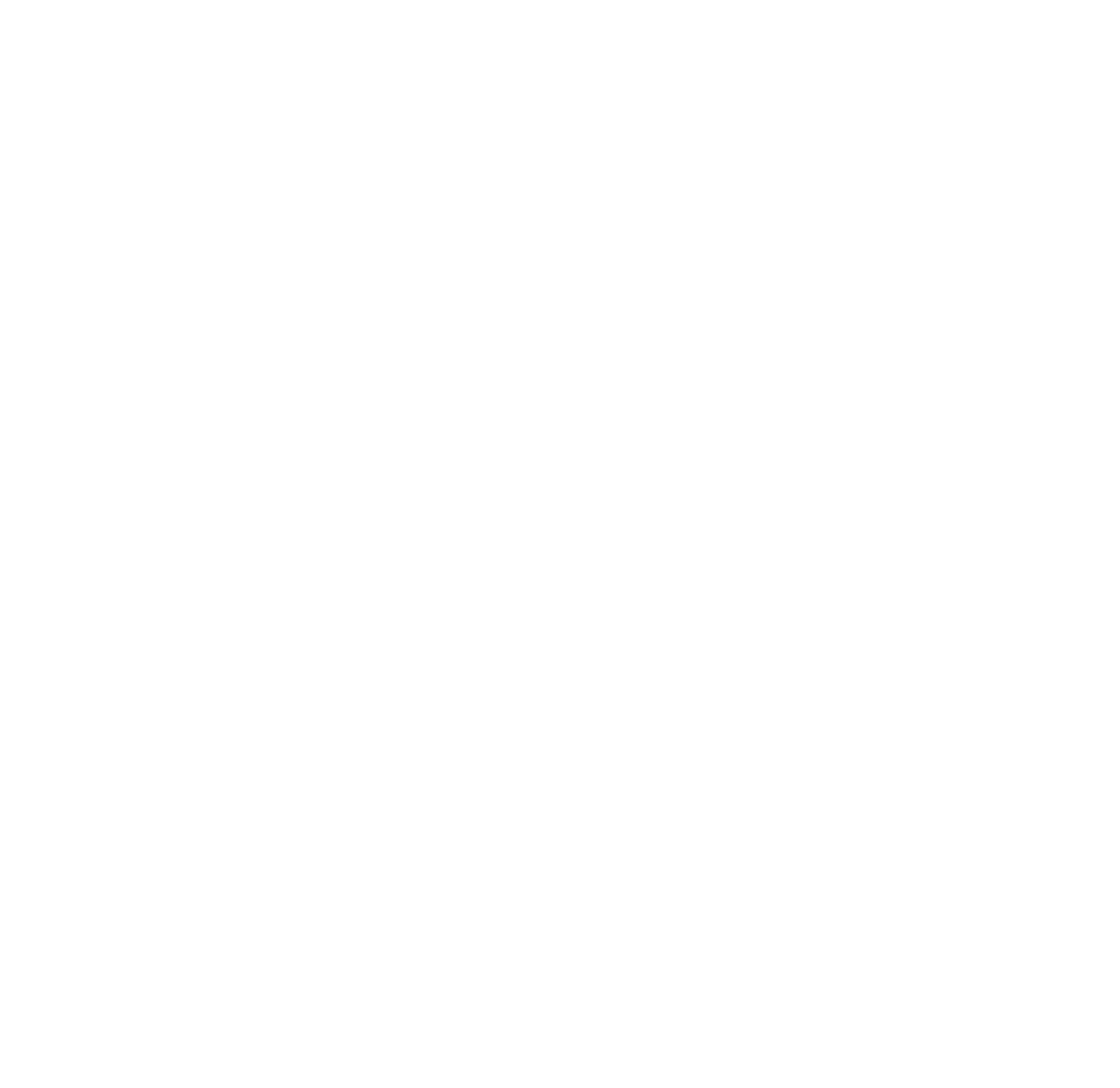 AdiRaj monogram